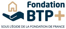Fondation BTP+