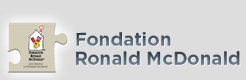 Fondation Mac Donald