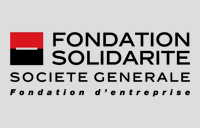 Fondation Société Générale