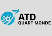 ATD Quart-Monde