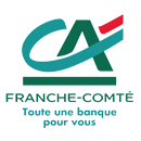 Crédit Agricole de Franche-Comté
