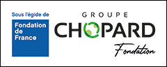 Groupe Chopard Fondation