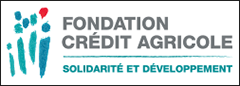Fondation Crédit Agricole