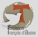 Fondation François d'Assise