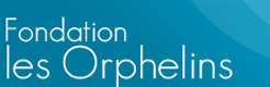 Fondation Les Orphelins