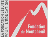 Fondation Montcheuil