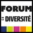 Forum de la Diversité