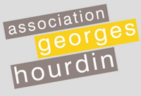 Association Georges Hourdin