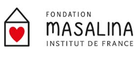 Fondation Masalina
